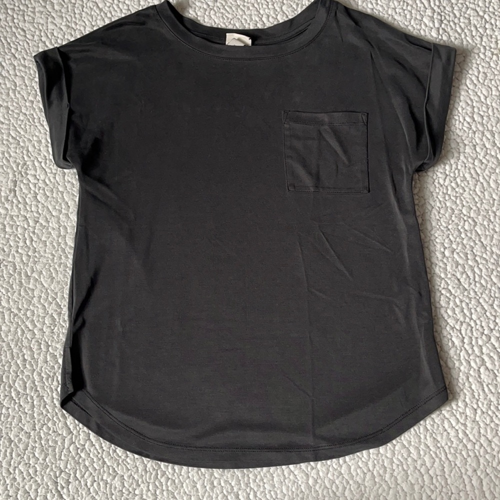 Black Top